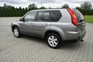 Nissan X-Trail 2,5benz Automat.Klimatr.4x4.Skóry.Panorama Dach.OKAZJA - 10