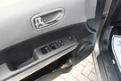 Nissan X-Trail 2,5benz Automat.Klimatr.4x4.Skóry.Panorama Dach.OKAZJA - 11