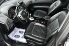 Nissan X-Trail 2,5benz Automat.Klimatr.4x4.Skóry.Panorama Dach.OKAZJA - 12