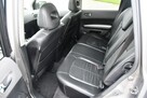 Nissan X-Trail 2,5benz Automat.Klimatr.4x4.Skóry.Panorama Dach.OKAZJA - 14