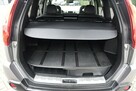 Nissan X-Trail 2,5benz Automat.Klimatr.4x4.Skóry.Panorama Dach.OKAZJA - 15