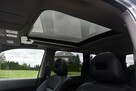 Nissan X-Trail 2,5benz Automat.Klimatr.4x4.Skóry.Panorama Dach.OKAZJA - 16