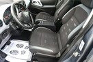 Citroen Berlingo 1,6hdi DUDKI11 Multispace.5 Osób,Automat.Parktronic.HaK.Okazja - 12