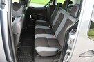 Citroen Berlingo 1,6hdi DUDKI11 Multispace.5 Osób,Automat.Parktronic.HaK.Okazja - 14