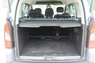 Citroen Berlingo 1,6hdi DUDKI11 Multispace.5 Osób,Automat.Parktronic.HaK.Okazja - 15