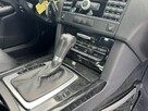 Mercedes E 220 250 CGI BlueEfficiency Avantgarde - 12