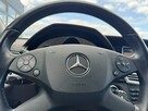 Mercedes E 220 250 CGI BlueEfficiency Avantgarde - 14