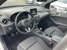 Mercedes B 180 Podgrzewanie Parktronik - 6