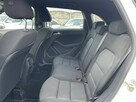 Mercedes B 180 Podgrzewanie Parktronik - 10