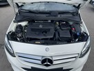 Mercedes B 180 Podgrzewanie Parktronik - 11