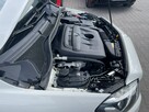 Mercedes B 180 Podgrzewanie Parktronik - 12