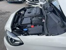 Mercedes B 180 Podgrzewanie Parktronik - 13