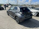 Toyota Yaris Klimatyzacja Podgrzewanie Kamera Tempomat aktywny - 2