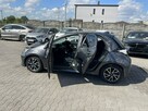 Toyota Yaris Klimatyzacja Podgrzewanie Kamera Tempomat aktywny - 4