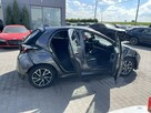 Toyota Yaris Klimatyzacja Podgrzewanie Kamera Tempomat aktywny - 6