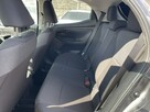 Toyota Yaris Klimatyzacja Podgrzewanie Kamera Tempomat aktywny - 12
