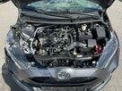 Toyota Yaris Klimatyzacja Podgrzewanie Kamera Tempomat aktywny - 13