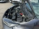 Toyota Yaris Klimatyzacja Podgrzewanie Kamera Tempomat aktywny - 14