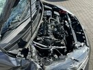 Toyota Yaris Klimatyzacja Podgrzewanie Kamera Tempomat aktywny - 15
