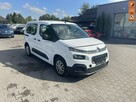 Citroen Berlingo Klimatyzacja HAK 5 osobowy - 1