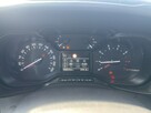 Citroen Berlingo Klimatyzacja HAK 5 osobowy - 8