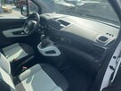 Citroen Berlingo Klimatyzacja HAK 5 osobowy - 10