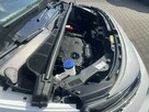 Citroen Berlingo Klimatyzacja HAK 5 osobowy - 13