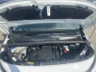 Citroen Berlingo Klimatyzacja HAK 5 osobowy - 14