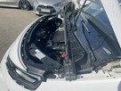 Citroen Berlingo Klimatyzacja HAK 5 osobowy - 15