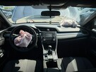 Honda Civic Podgrzewanie Virtual cockpit Klimatronik - 9