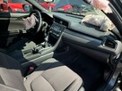Honda Civic Podgrzewanie Virtual cockpit Klimatronik - 10