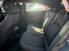 Honda Civic Podgrzewanie Virtual cockpit Klimatronik - 11