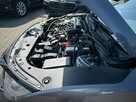 Honda Civic Podgrzewanie Virtual cockpit Klimatronik - 13