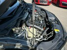 Honda Civic Podgrzewanie Virtual cockpit Klimatronik - 14