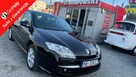 Renault Laguna 2.0 Benzyna Moc 140KM Zarejestrowany Ubezpieczony