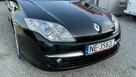 Renault Laguna 2.0 Benzyna Moc 140KM Zarejestrowany Ubezpieczony - 2