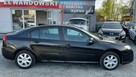 Renault Laguna 2.0 Benzyna Moc 140KM Zarejestrowany Ubezpieczony - 5