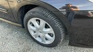 Renault Laguna 2.0 Benzyna Moc 140KM Zarejestrowany Ubezpieczony - 6