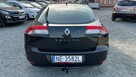 Renault Laguna 2.0 Benzyna Moc 140KM Zarejestrowany Ubezpieczony - 8