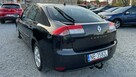 Renault Laguna 2.0 Benzyna Moc 140KM Zarejestrowany Ubezpieczony - 13