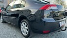 Renault Laguna 2.0 Benzyna Moc 140KM Zarejestrowany Ubezpieczony - 14
