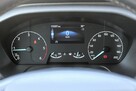 Ford Transit Maxi L4H3 SalonPL FV23% Asystent pasa ruchu Tempomat Parktronic - 13