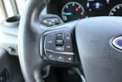 Ford Transit Maxi L4H3 SalonPL FV23% Asystent pasa ruchu Tempomat Parktronic - 15