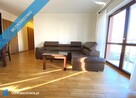 4-pok. Apartament, ul. Śliczna, Kraków, ustawny, jasny. - 1