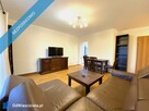 4-pok. Apartament, ul. Śliczna, Kraków, ustawny, jasny. - 2