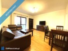 4-pok. Apartament, ul. Śliczna, Kraków, ustawny, jasny. - 3