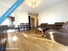 4-pok. Apartament, ul. Śliczna, Kraków, ustawny, jasny. - 4