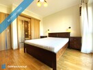 4-pok. Apartament, ul. Śliczna, Kraków, ustawny, jasny. - 5