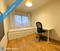 4-pok. Apartament, ul. Śliczna, Kraków, ustawny, jasny. - 6