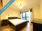 4-pok. Apartament, ul. Śliczna, Kraków, ustawny, jasny. - 7